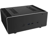 Akasa Maxwell Pro Fanless - 686478 - zdjęcie 2